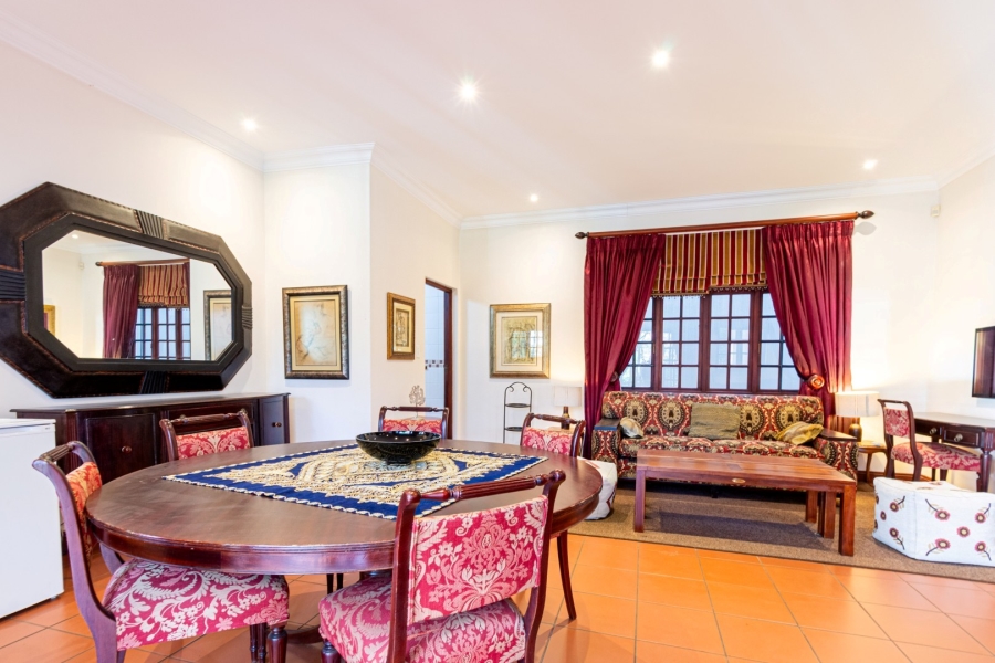 3 Bedroom Property for Sale in Greenside Gauteng