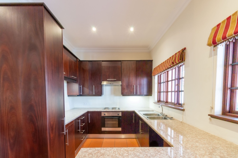 3 Bedroom Property for Sale in Greenside Gauteng
