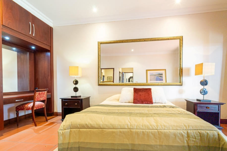 3 Bedroom Property for Sale in Greenside Gauteng