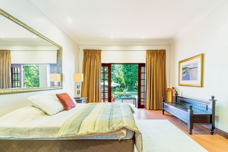 3 Bedroom Property for Sale in Greenside Gauteng