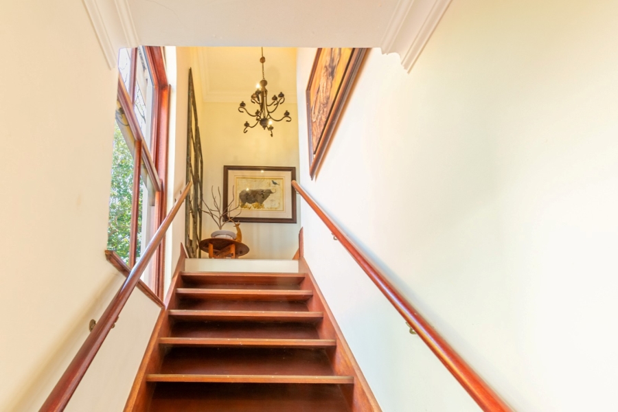 3 Bedroom Property for Sale in Greenside Gauteng