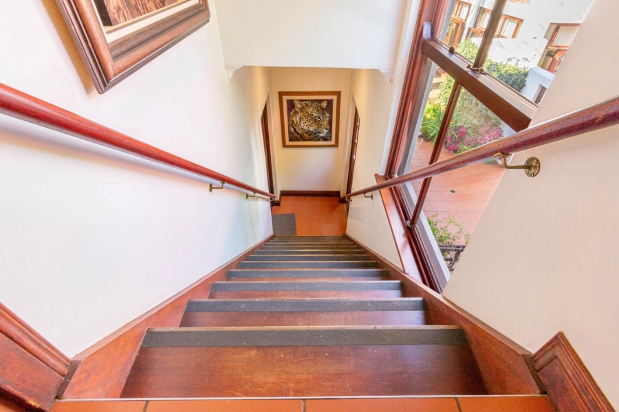 3 Bedroom Property for Sale in Greenside Gauteng