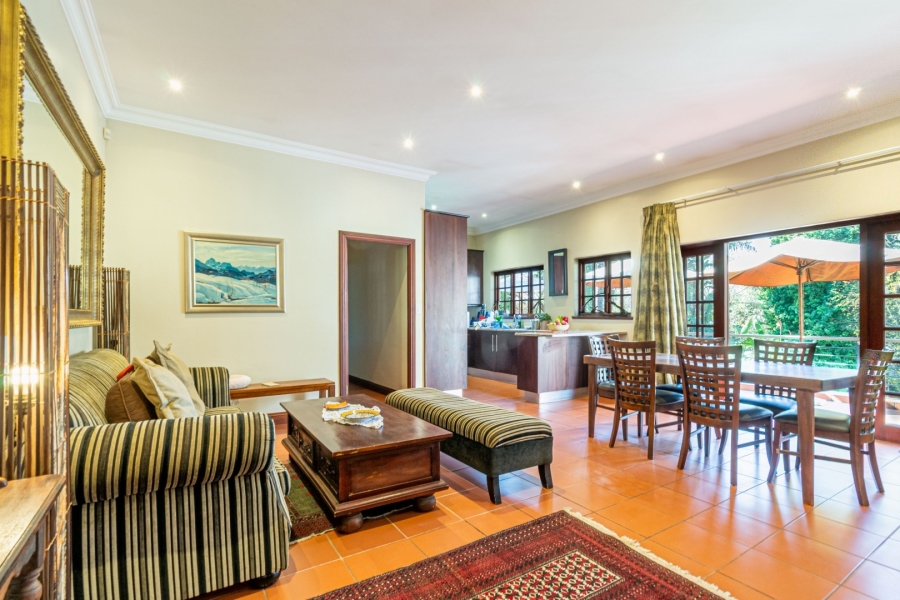 3 Bedroom Property for Sale in Greenside Gauteng