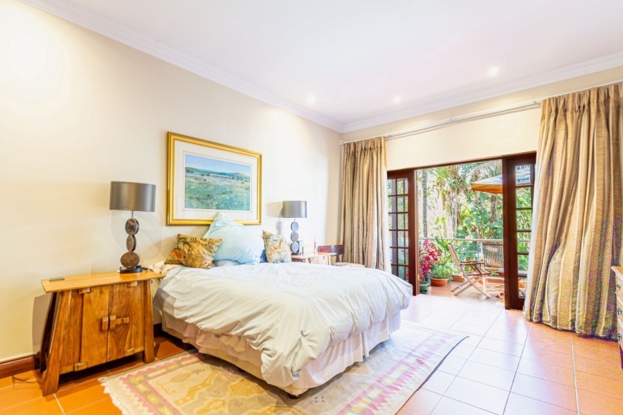 3 Bedroom Property for Sale in Greenside Gauteng