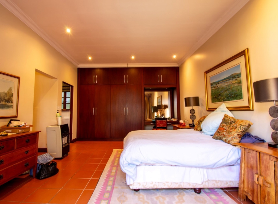3 Bedroom Property for Sale in Greenside Gauteng