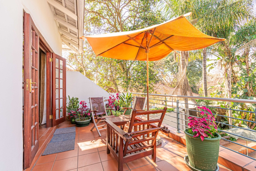 3 Bedroom Property for Sale in Greenside Gauteng