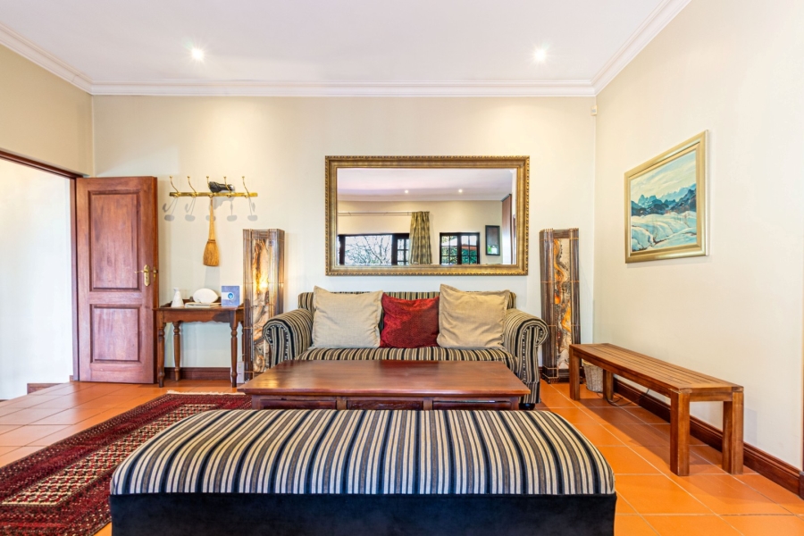 3 Bedroom Property for Sale in Greenside Gauteng