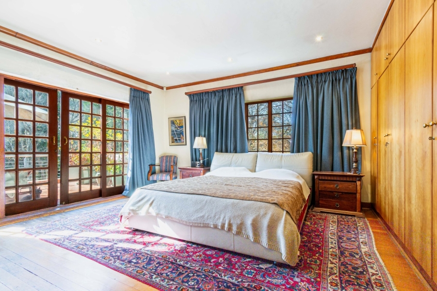 3 Bedroom Property for Sale in Greenside Gauteng