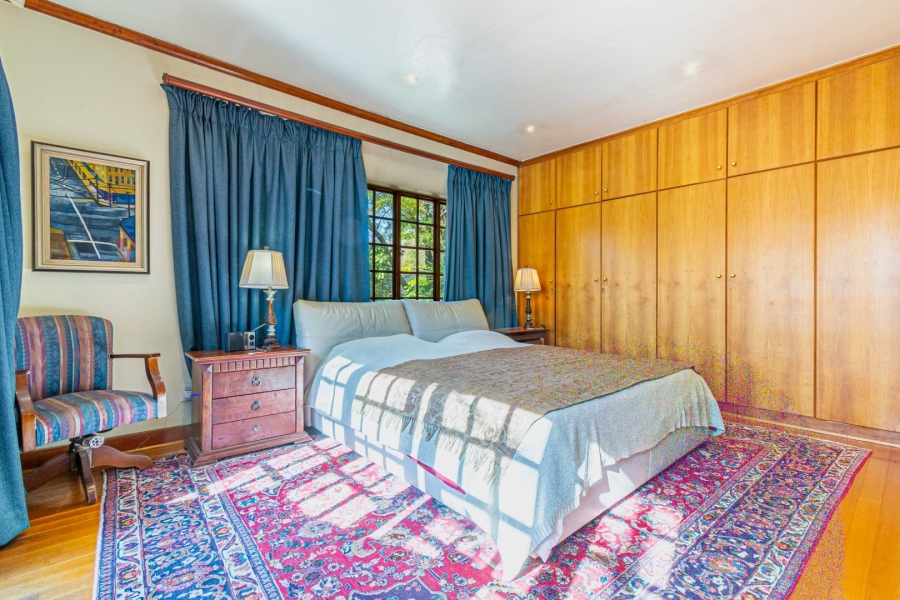 3 Bedroom Property for Sale in Greenside Gauteng