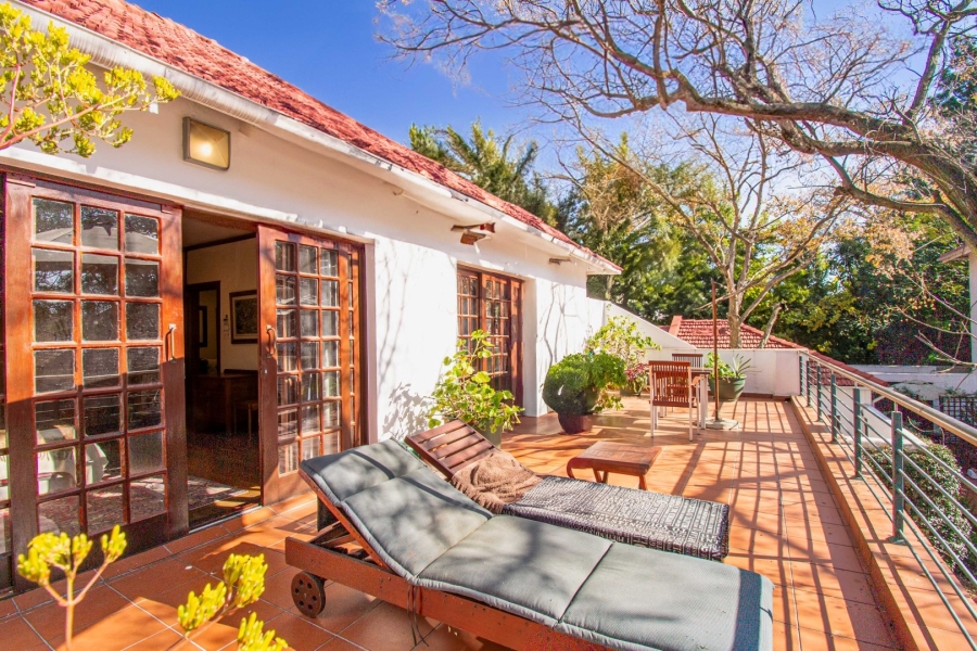 3 Bedroom Property for Sale in Greenside Gauteng