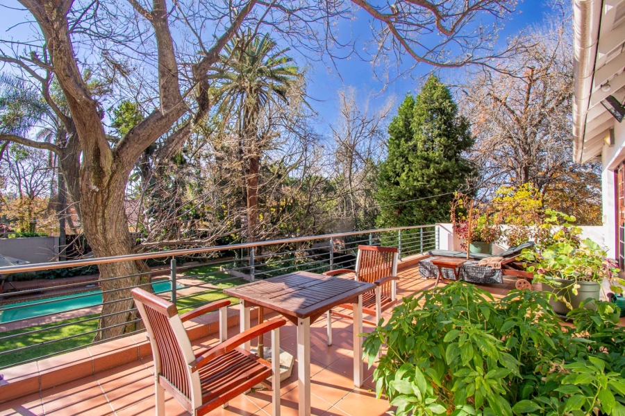 3 Bedroom Property for Sale in Greenside Gauteng