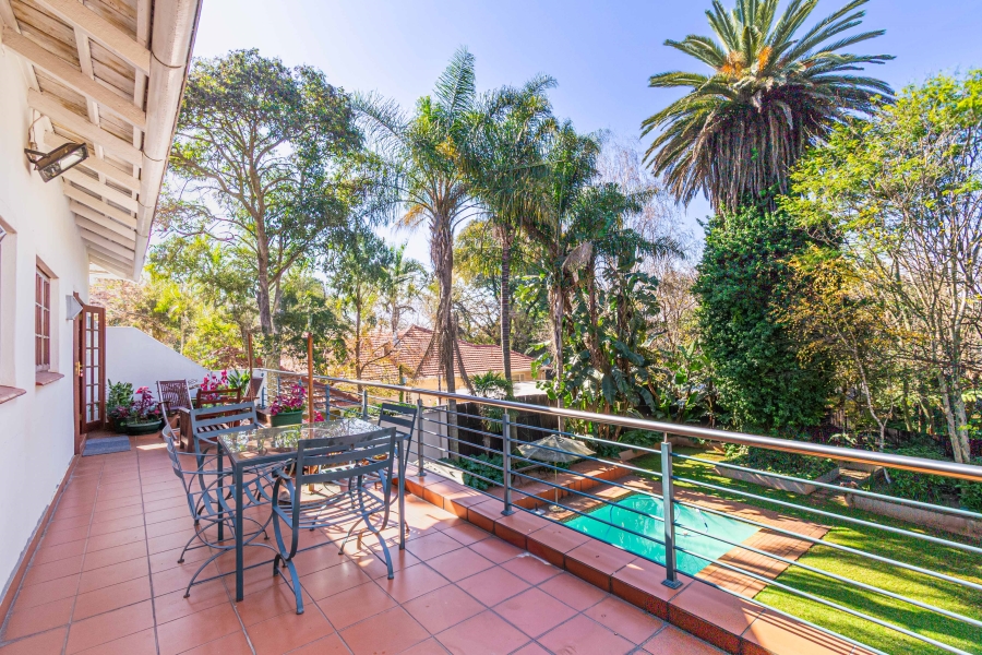 3 Bedroom Property for Sale in Greenside Gauteng