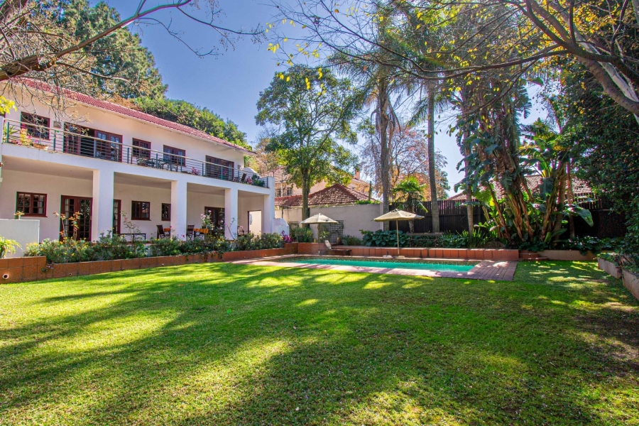 3 Bedroom Property for Sale in Greenside Gauteng