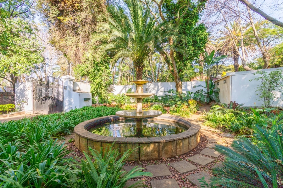 3 Bedroom Property for Sale in Greenside Gauteng