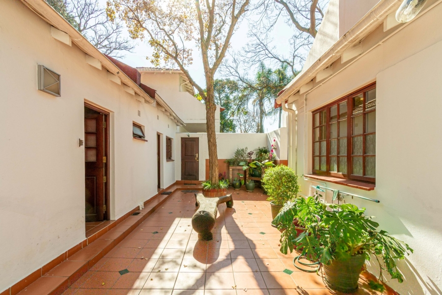 3 Bedroom Property for Sale in Greenside Gauteng