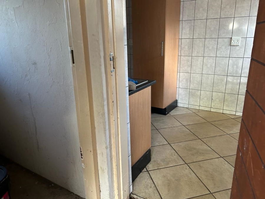 To Let 3 Bedroom Property for Rent in Wonderboom South Gauteng