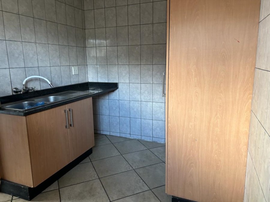 To Let 3 Bedroom Property for Rent in Wonderboom South Gauteng