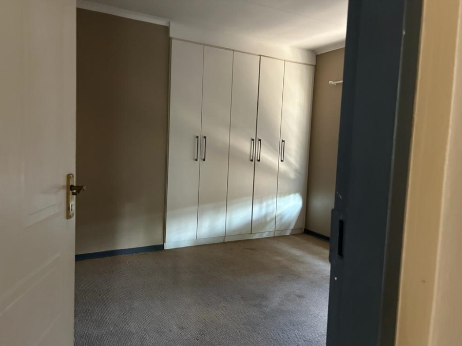 To Let 3 Bedroom Property for Rent in Wonderboom South Gauteng