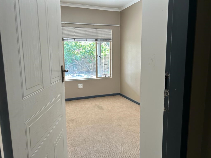 To Let 3 Bedroom Property for Rent in Wonderboom South Gauteng