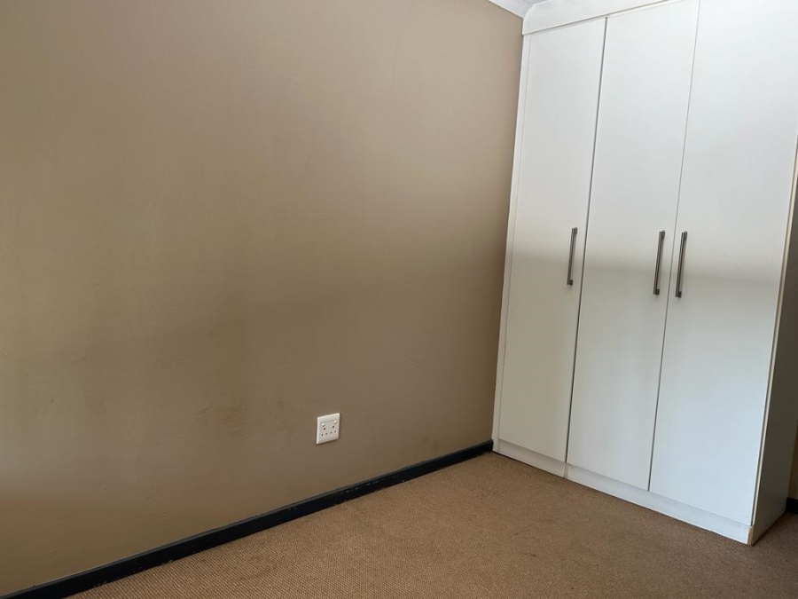 To Let 3 Bedroom Property for Rent in Wonderboom South Gauteng
