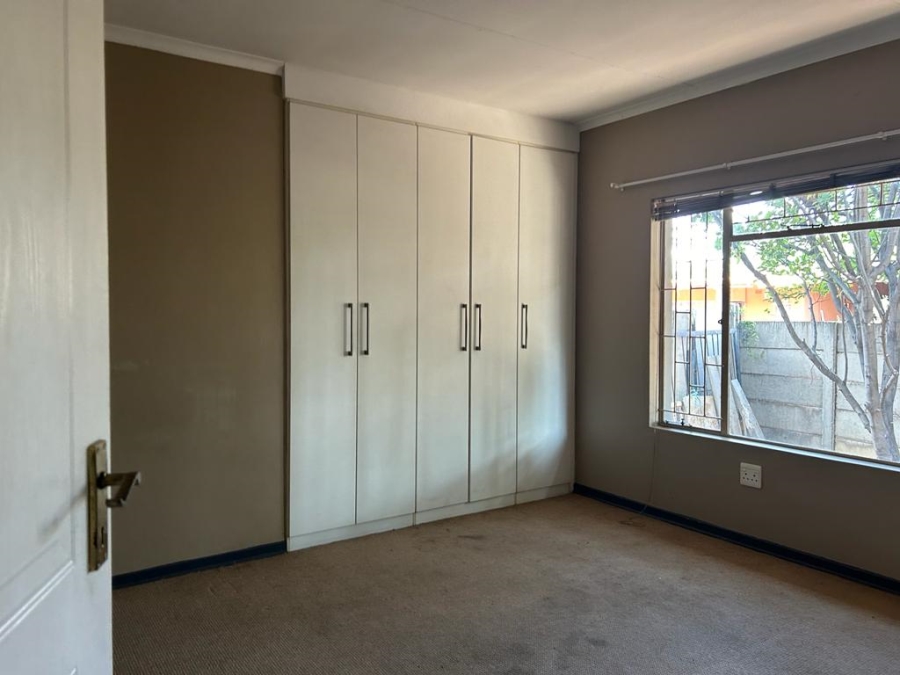 To Let 3 Bedroom Property for Rent in Wonderboom South Gauteng