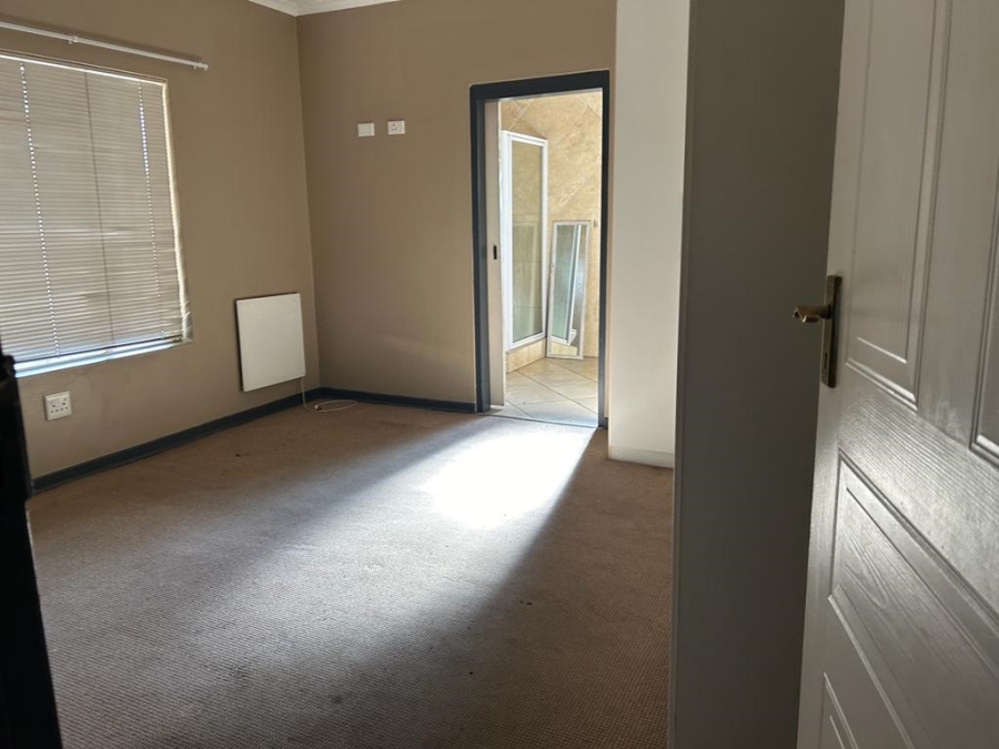To Let 3 Bedroom Property for Rent in Wonderboom South Gauteng