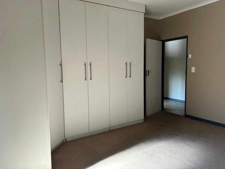 To Let 3 Bedroom Property for Rent in Wonderboom South Gauteng