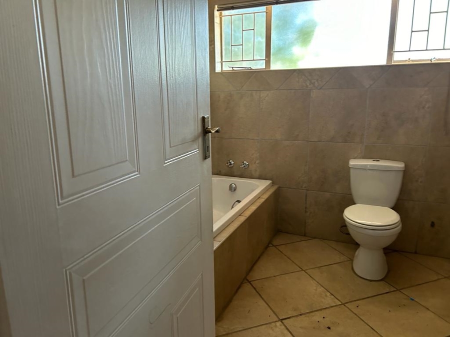 To Let 3 Bedroom Property for Rent in Wonderboom South Gauteng