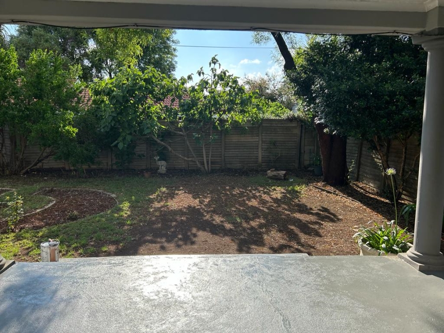 To Let 3 Bedroom Property for Rent in Wonderboom South Gauteng