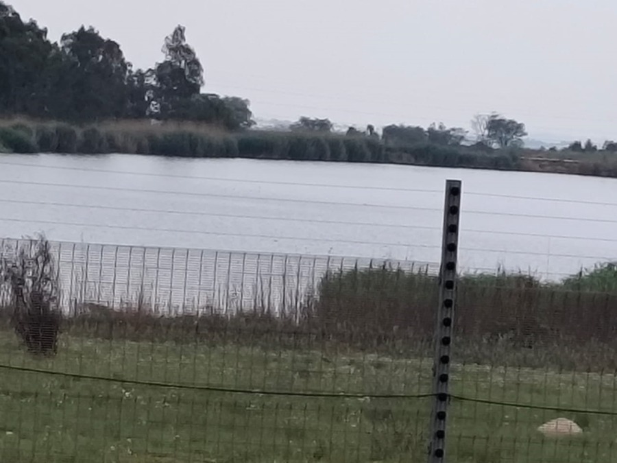 3 Bedroom Property for Sale in Parkdene Gauteng