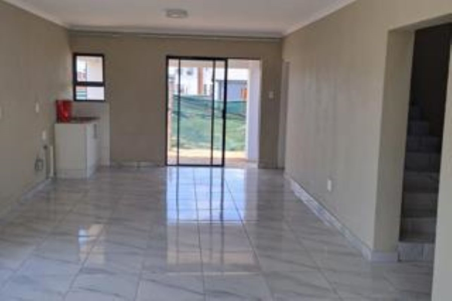 3 Bedroom Property for Sale in Parkdene Gauteng