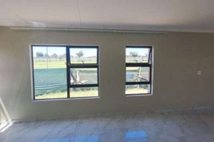 3 Bedroom Property for Sale in Parkdene Gauteng