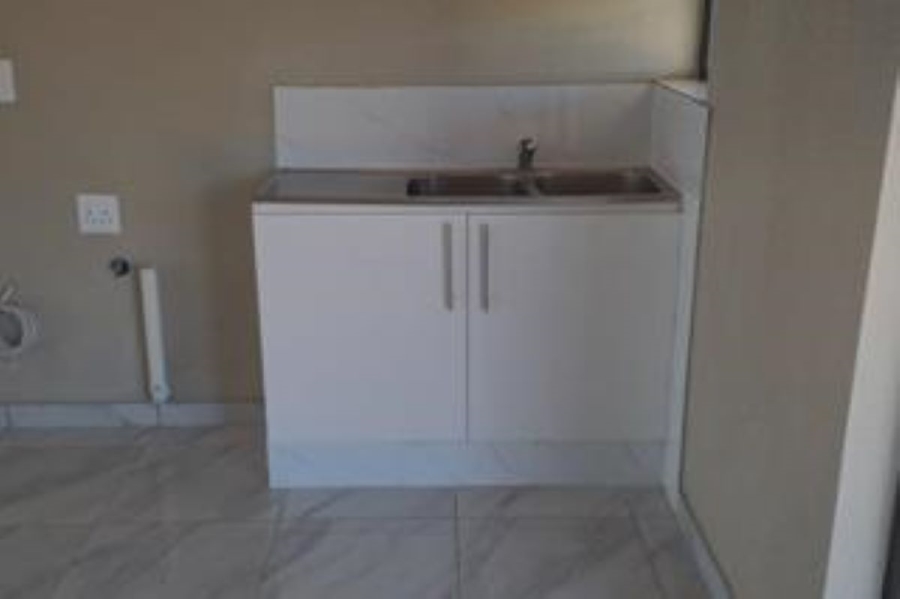 3 Bedroom Property for Sale in Parkdene Gauteng