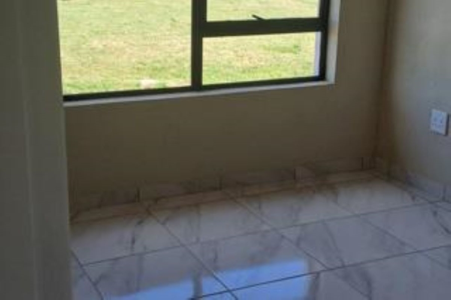 3 Bedroom Property for Sale in Parkdene Gauteng