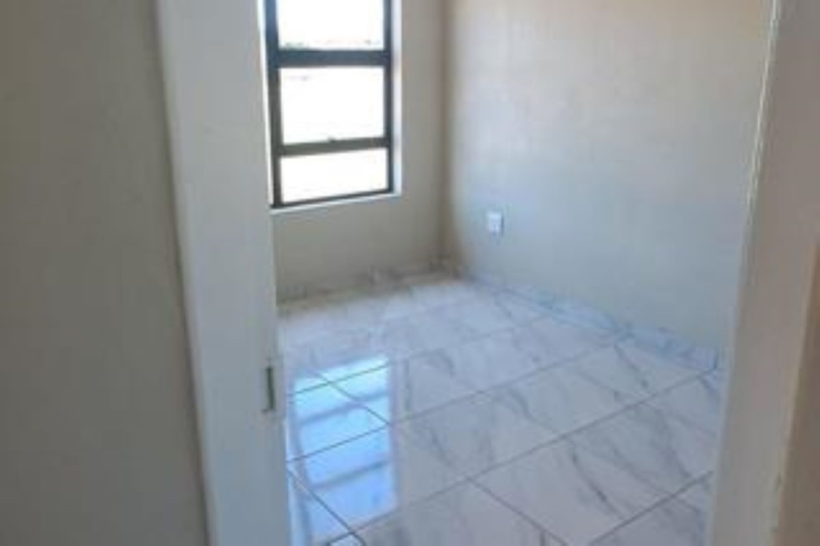 3 Bedroom Property for Sale in Parkdene Gauteng