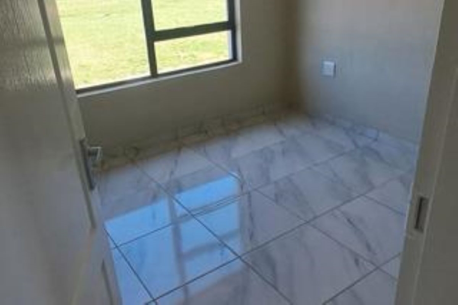 3 Bedroom Property for Sale in Parkdene Gauteng