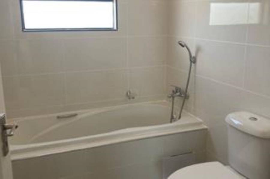 3 Bedroom Property for Sale in Parkdene Gauteng