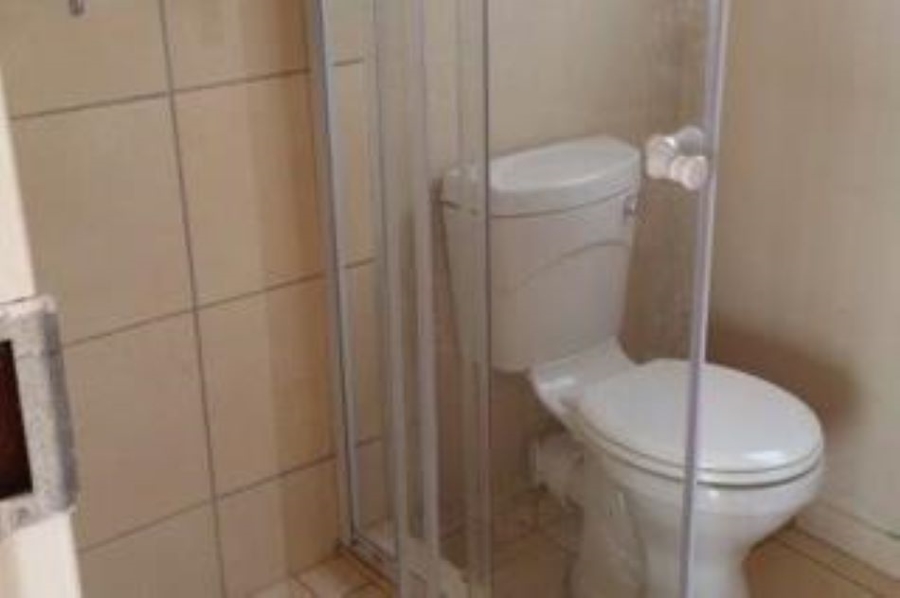 3 Bedroom Property for Sale in Parkdene Gauteng