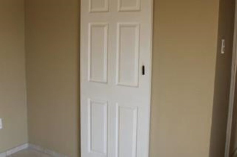 3 Bedroom Property for Sale in Parkdene Gauteng