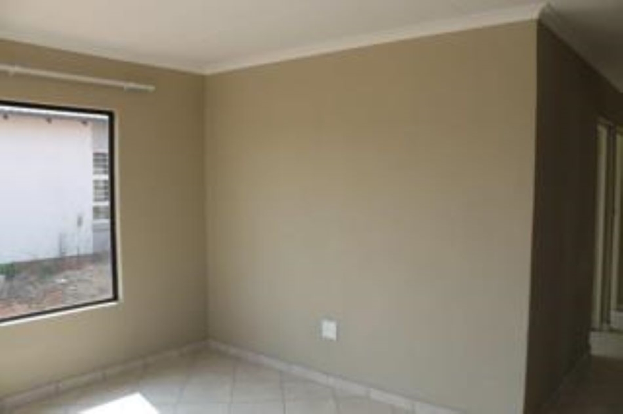 3 Bedroom Property for Sale in Parkdene Gauteng