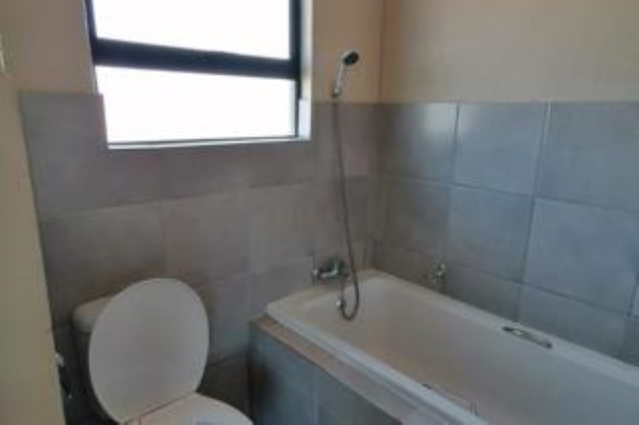 3 Bedroom Property for Sale in Parkdene Gauteng