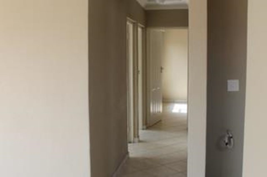 3 Bedroom Property for Sale in Parkdene Gauteng