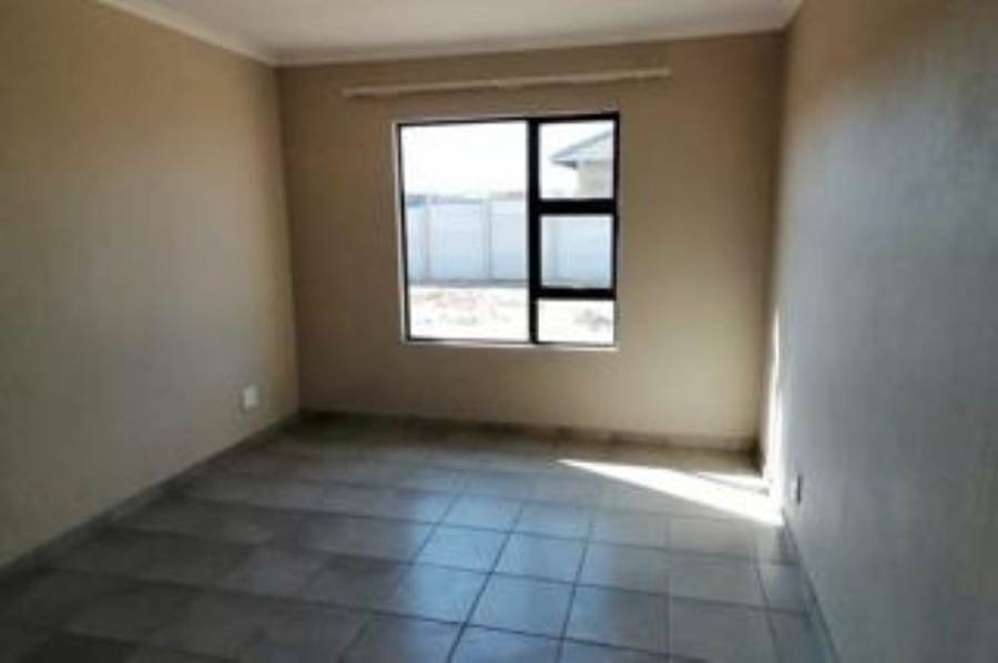 3 Bedroom Property for Sale in Parkdene Gauteng