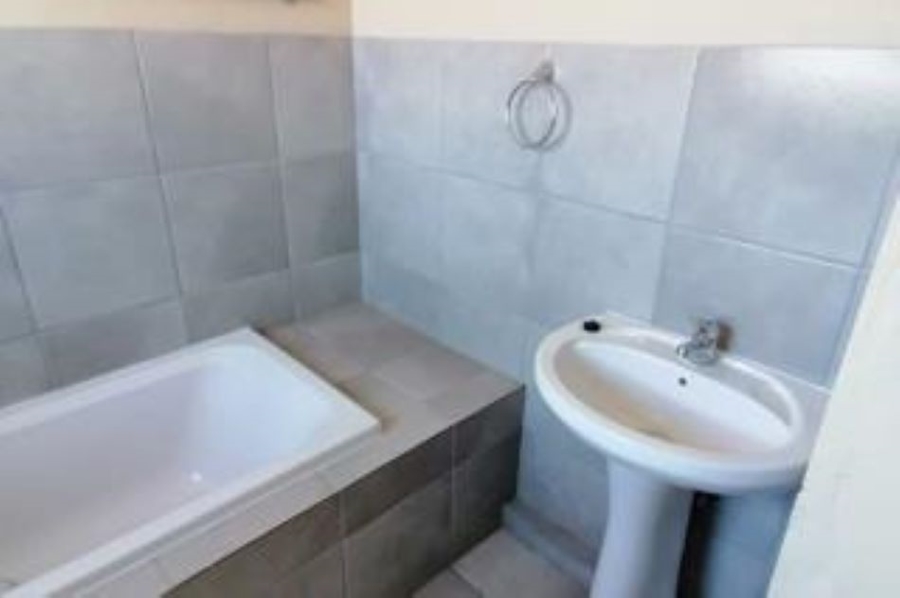 3 Bedroom Property for Sale in Parkdene Gauteng