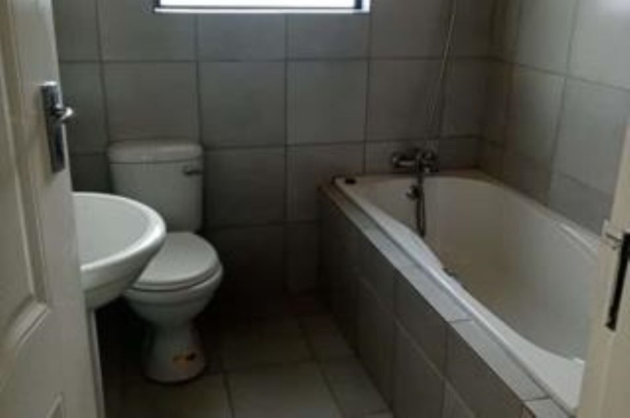 3 Bedroom Property for Sale in Parkdene Gauteng