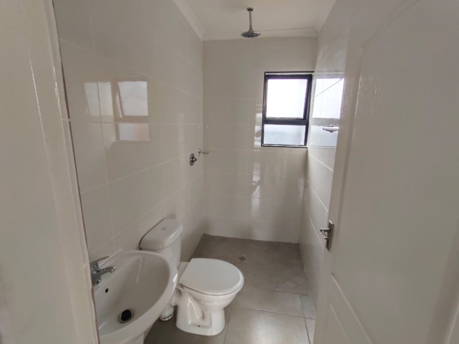 3 Bedroom Property for Sale in Parkdene Gauteng