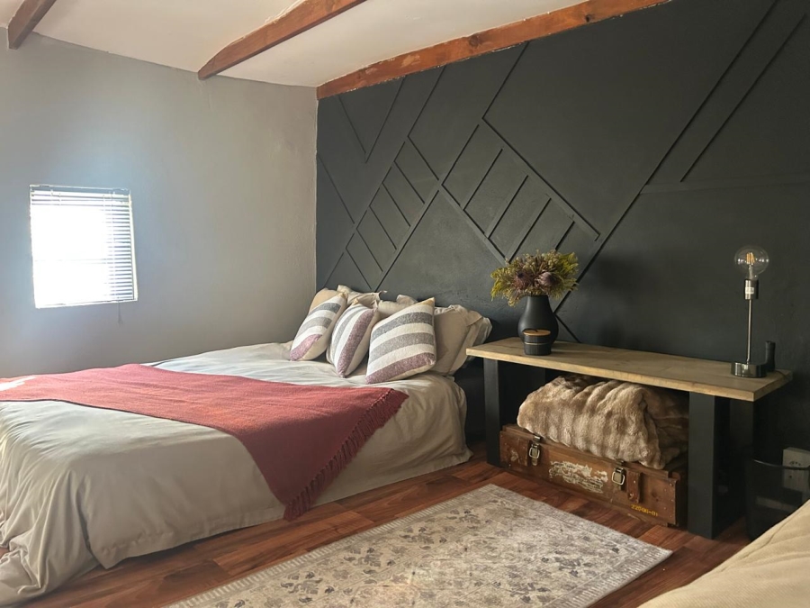 1 Bedroom Property for Sale in Waverley Gauteng