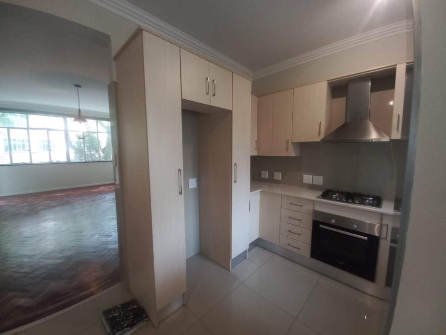 1 Bedroom Property for Sale in Killarney Gauteng