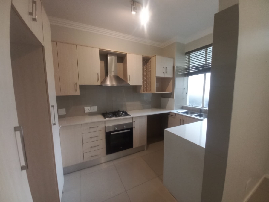 1 Bedroom Property for Sale in Killarney Gauteng