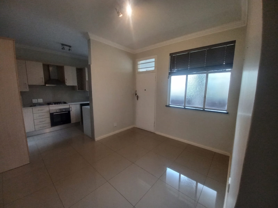 1 Bedroom Property for Sale in Killarney Gauteng